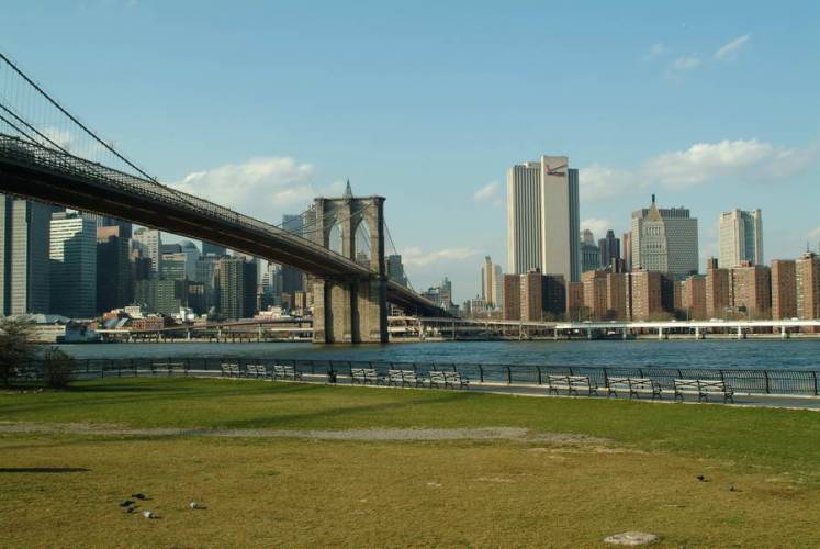 NYC_2006-12-07 13-00-53